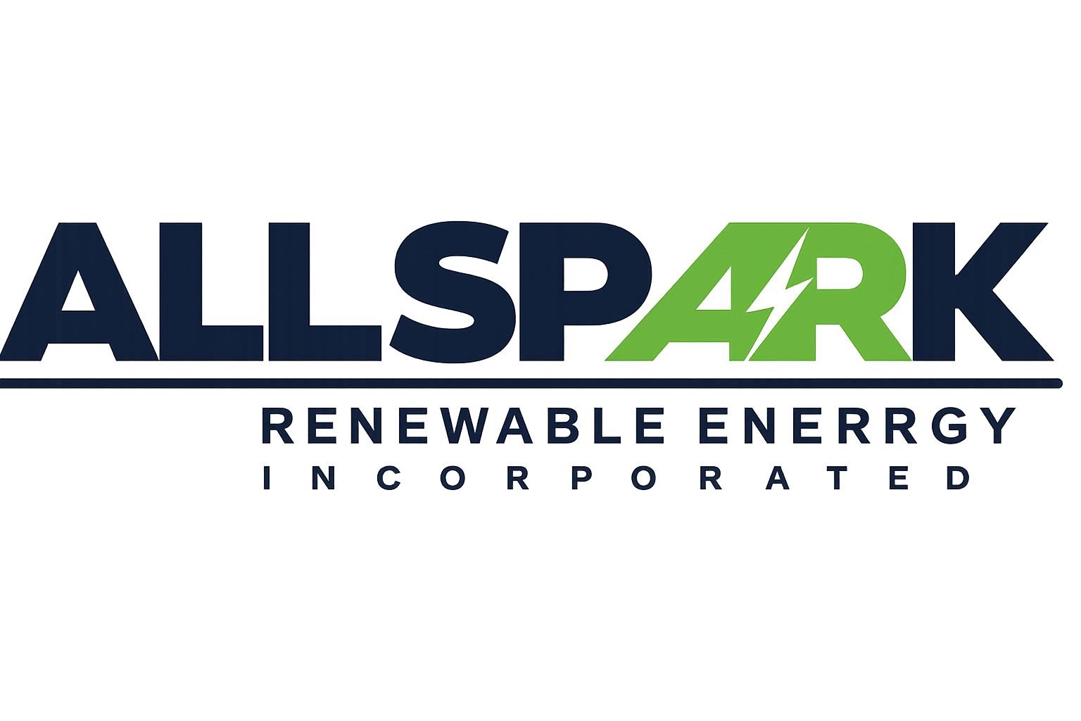 Allspark Renewable Energy